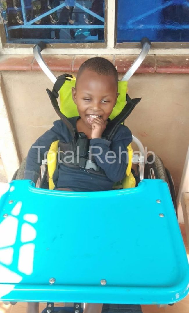 photo_2025-04-16_10-54-33