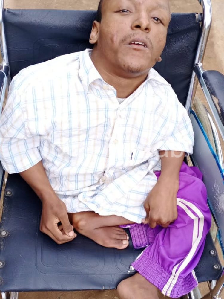 photo_2025-04-16_10-54-45