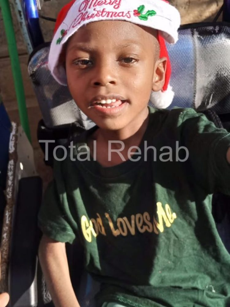 photo_2025-04-16_10-54-49