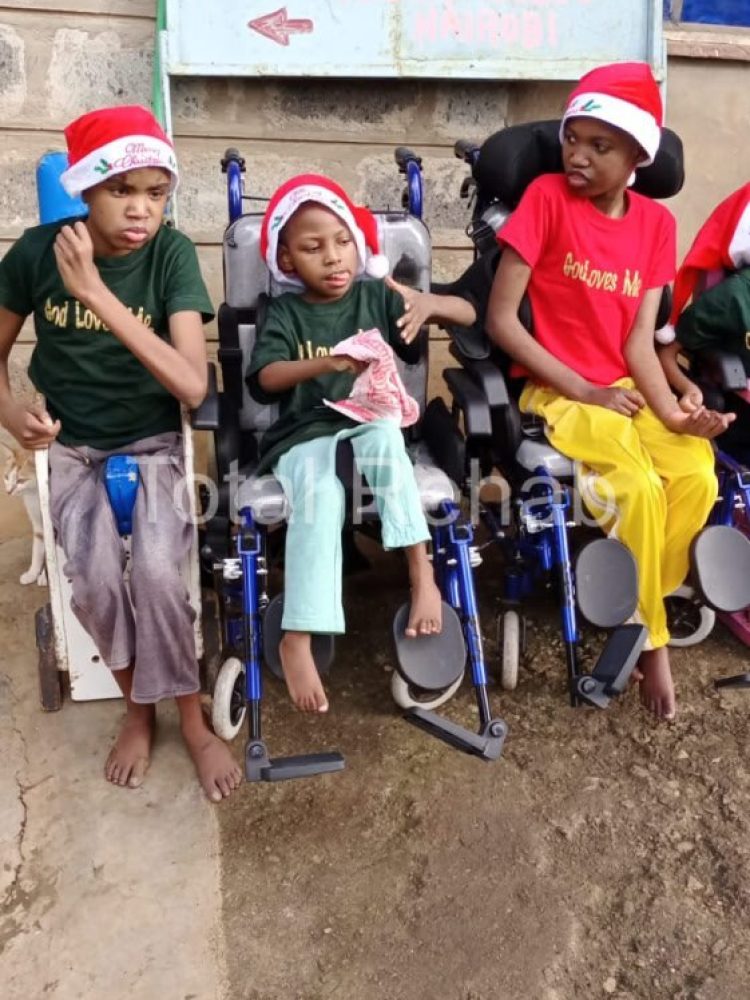 photo_2025-04-16_10-54-53