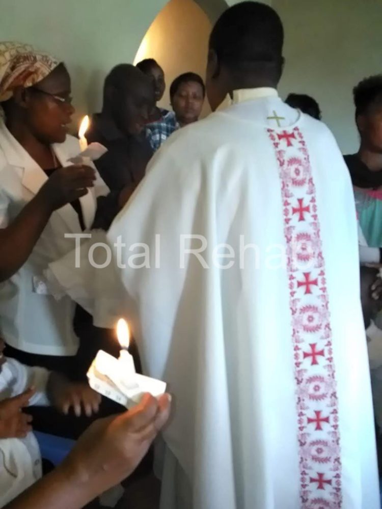 photo_2025-04-16_10-54-59