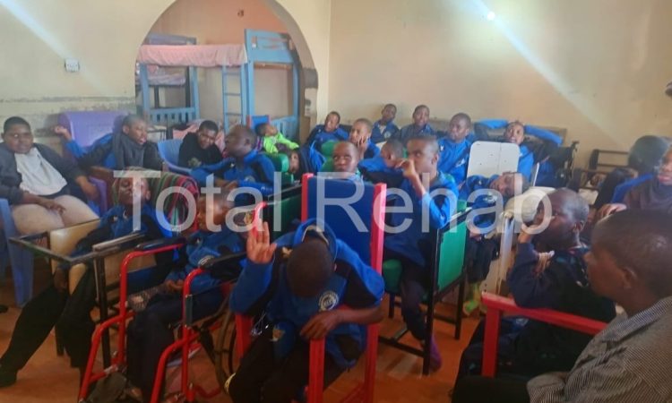 photo_2025-04-16_10-55-02