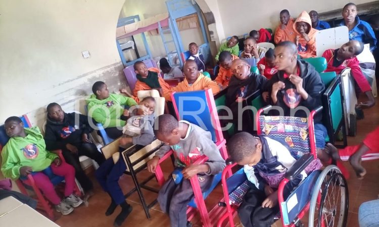 photo_2025-04-16_10-55-06