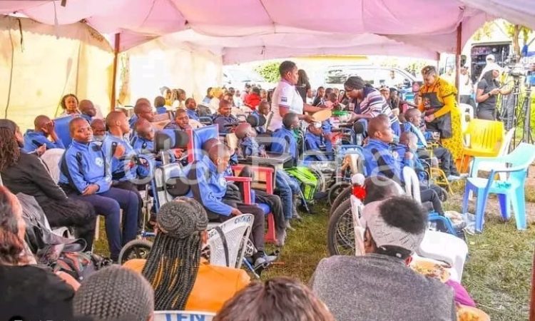 photo_2025-04-16_10-55-09